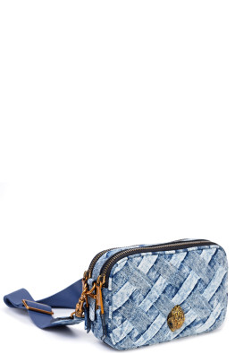 Сумка женская Kurt Geiger