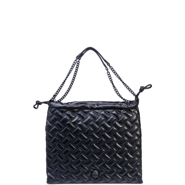 Сумка женская Kurt Geiger