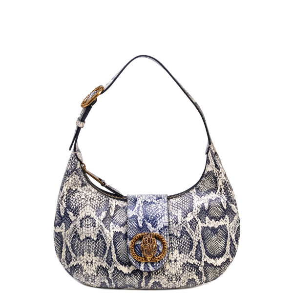 Сумка женская Kurt Geiger Сумка женская Kurt Geiger