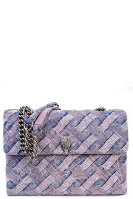 Сумка женская Kurt Geiger