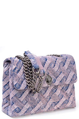 Сумка женская Kurt Geiger