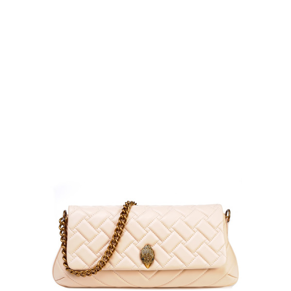 Сумка-клатч женская Kurt Geiger Сумка-клатч женская Kurt Geiger