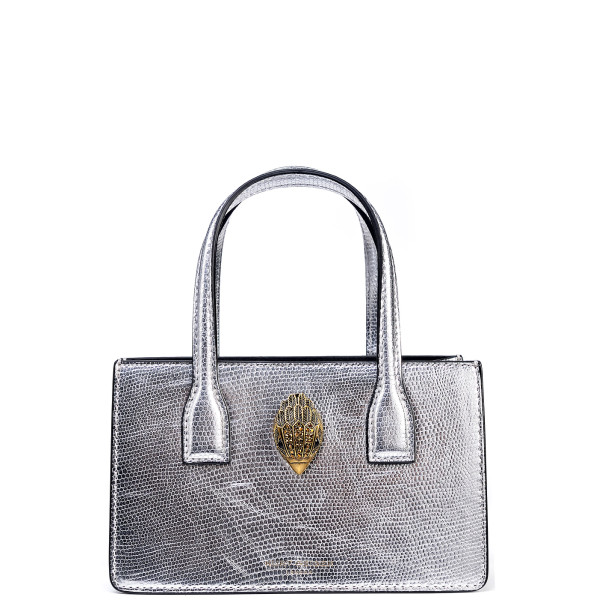 Сумка-клатч женская Kurt Geiger Сумка-клатч женская Kurt Geiger