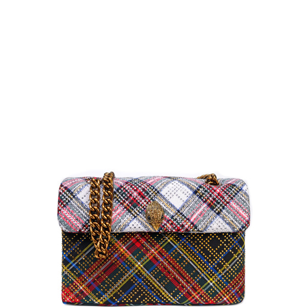 Сумка-клатч женская Kurt Geiger Сумка-клатч женская Kurt Geiger