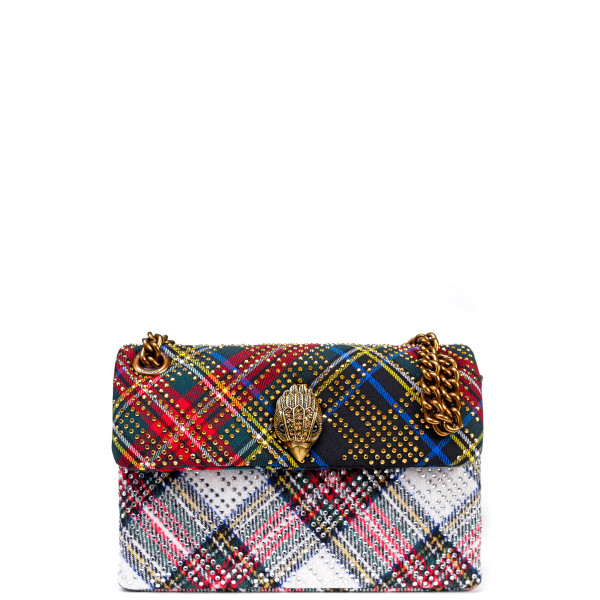 Сумка-клатч женская Kurt Geiger Сумка-клатч женская Kurt Geiger