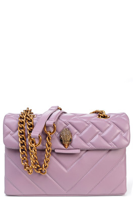 Сумка-клатч женская Kurt Geiger