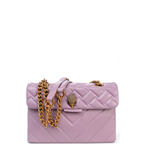 Сумка-клатч женская Kurt Geiger Сумка-клатч женская Kurt Geiger