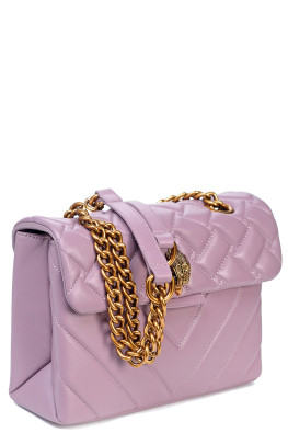 Сумка-клатч женская Kurt Geiger