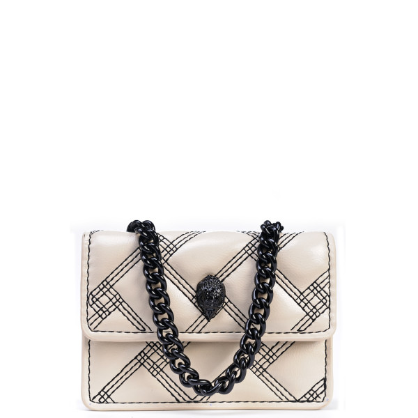 Сумка-клатч женская Kurt Geiger Сумка-клатч женская Kurt Geiger