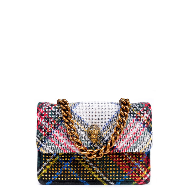 Сумка-клатч женская Kurt Geiger Сумка-клатч женская Kurt Geiger