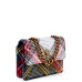 Сумка-клатч женская Kurt Geiger Сумка-клатч женская Kurt Geiger
