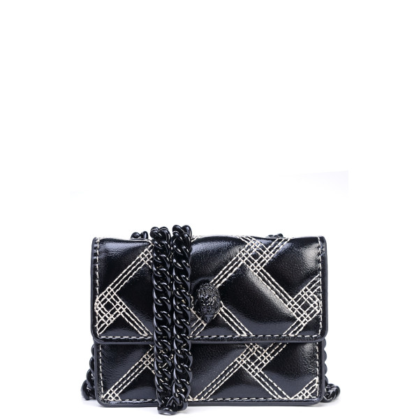 Сумка-клатч женская Kurt Geiger Сумка-клатч женская Kurt Geiger