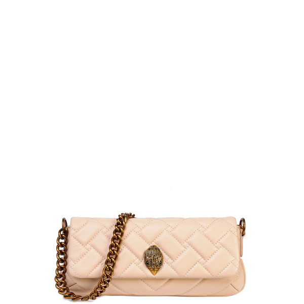 Сумка-клатч женская Kurt Geiger Сумка-клатч женская Kurt Geiger