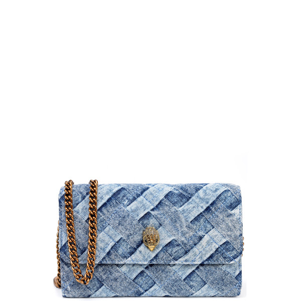 Сумка-клатч женская Kurt Geiger Сумка-клатч женская Kurt Geiger