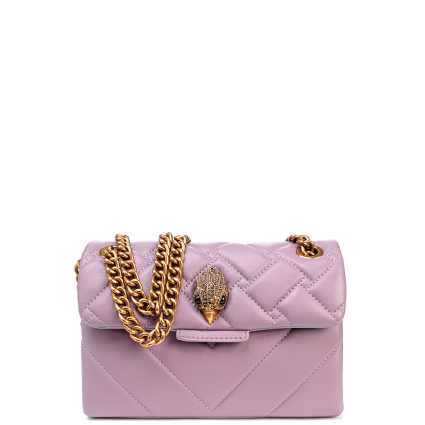 Сумка-клатч женская Kurt Geiger