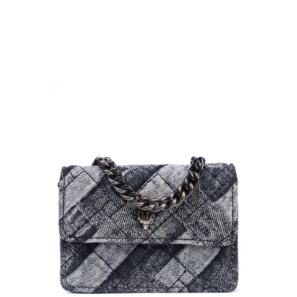 Сумка-клатч женская Kurt Geiger Сумка-клатч женская Kurt Geiger