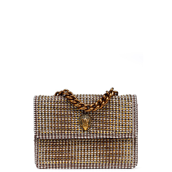 Сумка-клатч женская Kurt Geiger Сумка-клатч женская Kurt Geiger