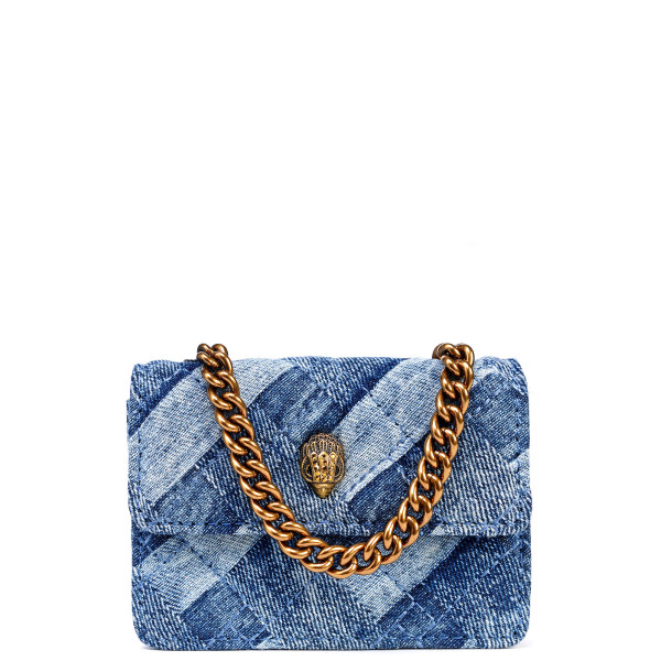 Сумка-клатч женская Kurt Geiger Сумка-клатч женская Kurt Geiger