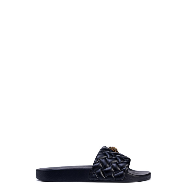 Шлёпанцы женские Kurt Geiger