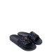 Шлёпанцы женские Kurt Geiger