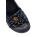 Шлёпанцы женские Kurt Geiger