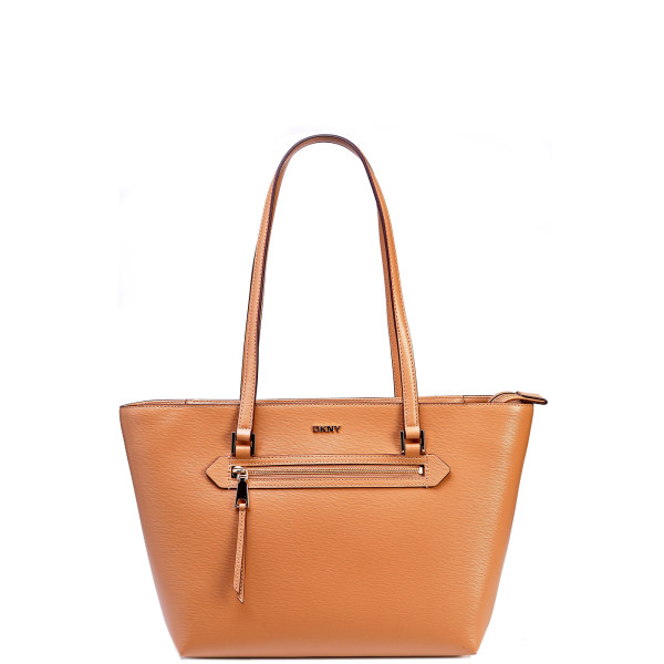 Сумка женская DKNY Сумка женская DKNY