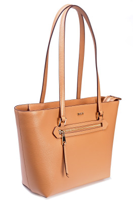 Сумка женская DKNY