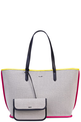 Сумка женская DKNY