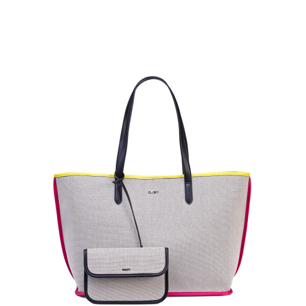 Сумка женская DKNY