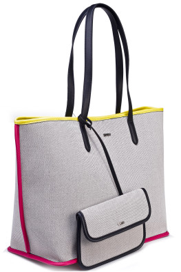 Сумка женская DKNY