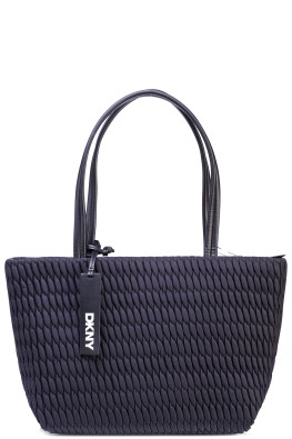 Сумка женская DKNY