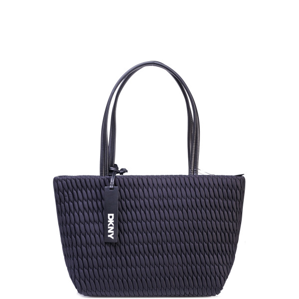 Сумка женская DKNY Сумка женская DKNY