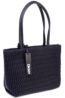 Сумка женская DKNY