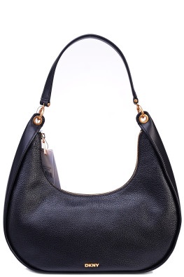Сумка женская DKNY
