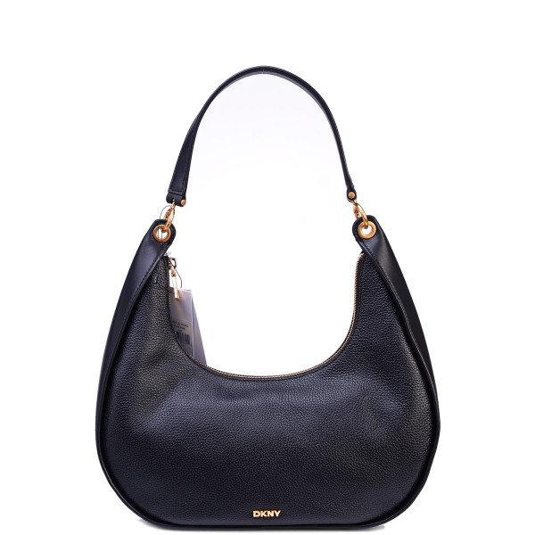 Сумка женская DKNY Сумка женская DKNY