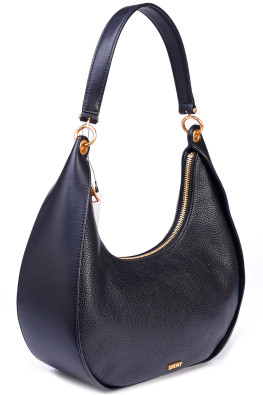 Сумка женская DKNY