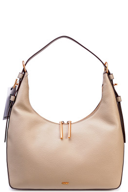 Сумка женская DKNY