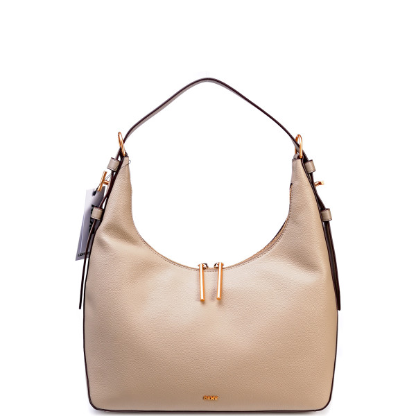 Сумка женская DKNY