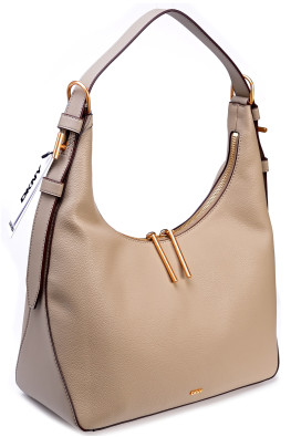 Сумка женская DKNY