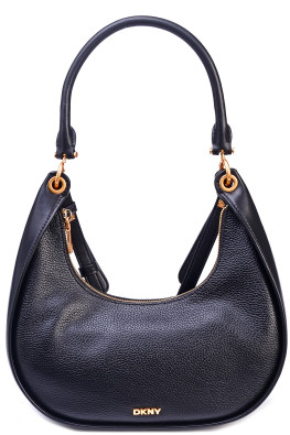 Сумка женская DKNY