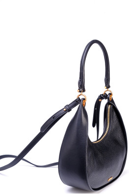 Сумка женская DKNY