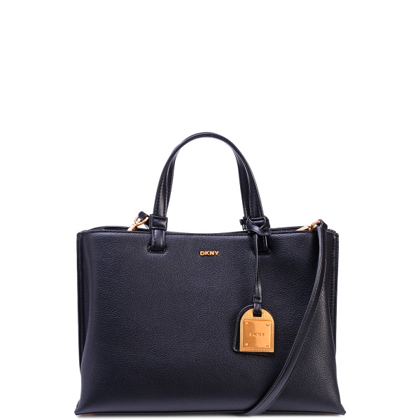 Сумка женская DKNY Сумка женская DKNY