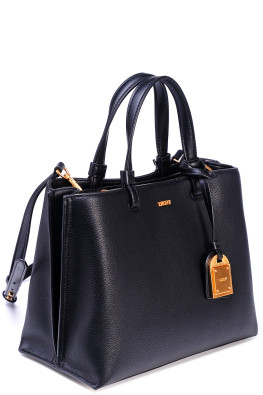 Сумка женская DKNY