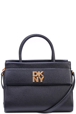 Сумка женская DKNY