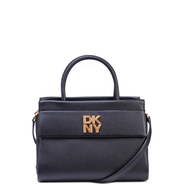 Сумка женская DKNY