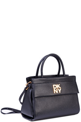 Сумка женская DKNY