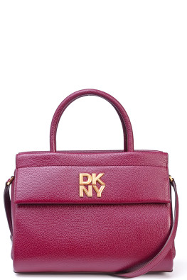 Сумка женская DKNY