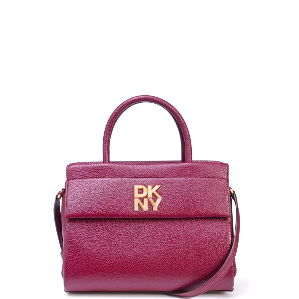 Сумка женская DKNY Сумка женская DKNY