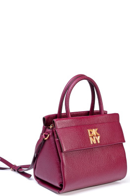 Сумка женская DKNY
