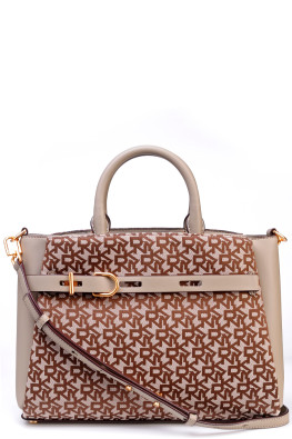 Сумка женская DKNY